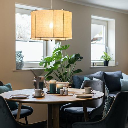 Idyllische Ferienwohnung Im Kraichgau Sinsheim Luaran gambar