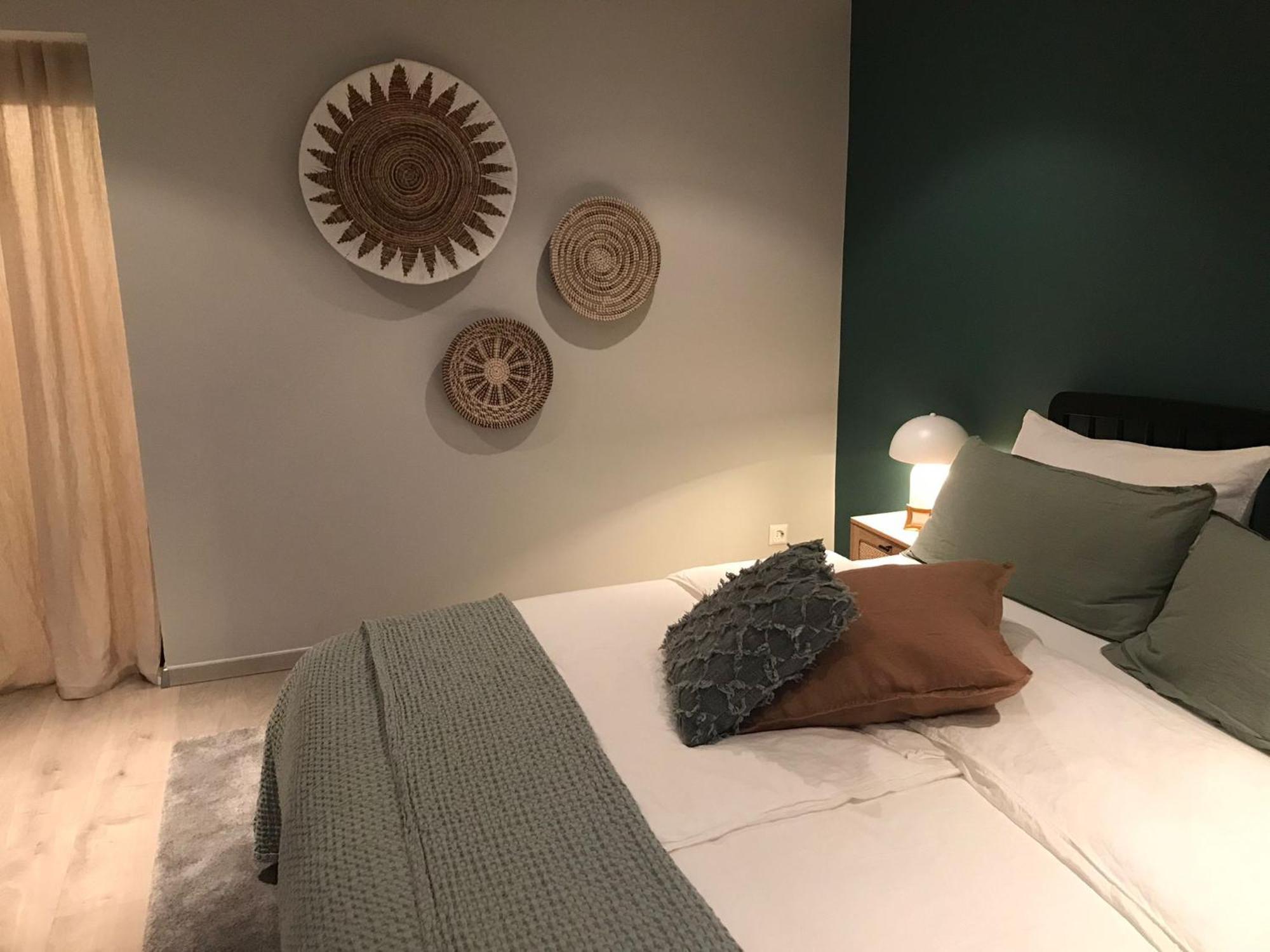 Idyllische Ferienwohnung Im Kraichgau Sinsheim Luaran gambar