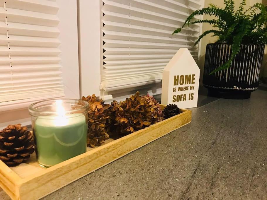 Idyllische Ferienwohnung Im Kraichgau Sinsheim Luaran gambar