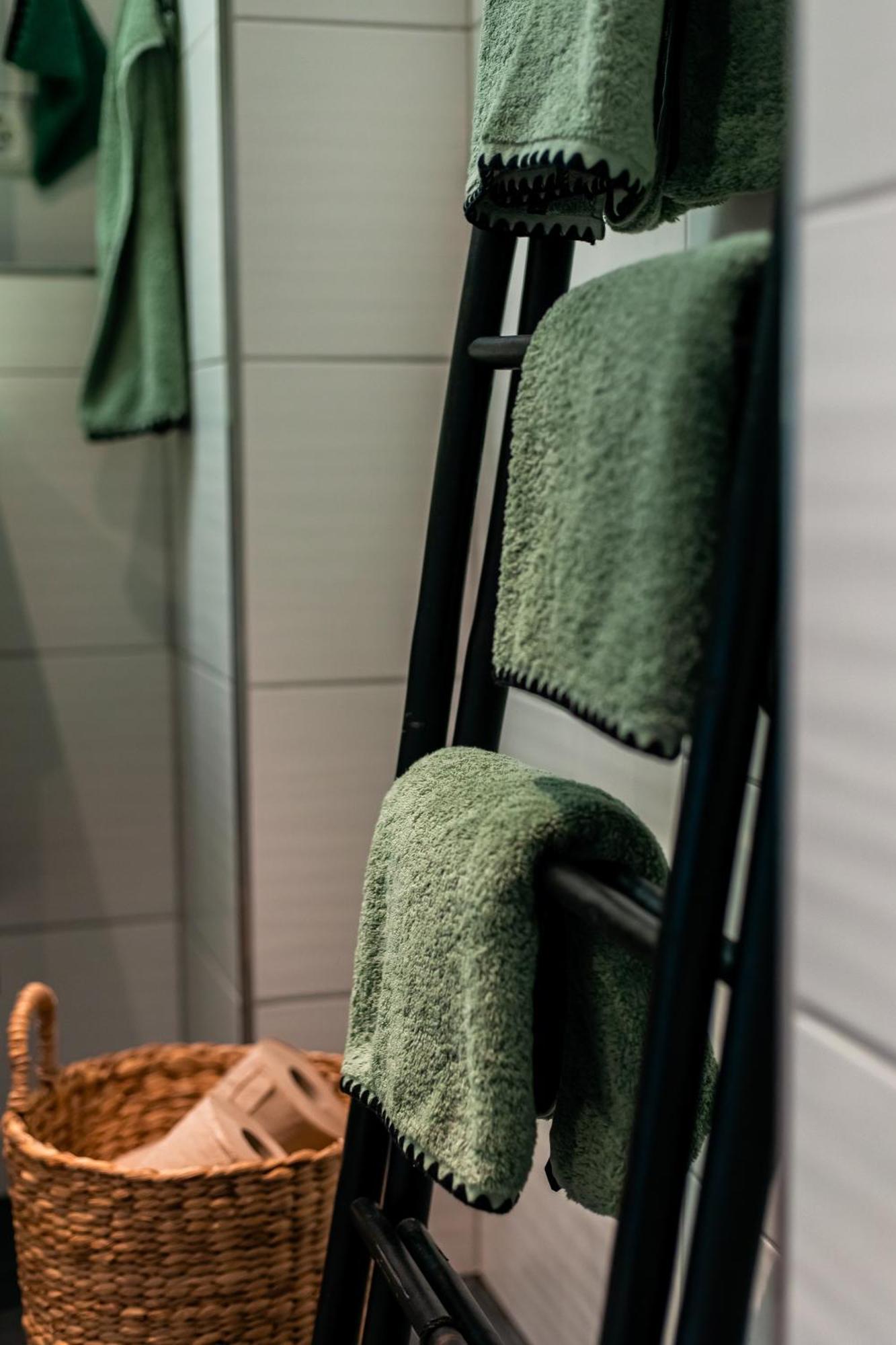 Idyllische Ferienwohnung Im Kraichgau Sinsheim Luaran gambar