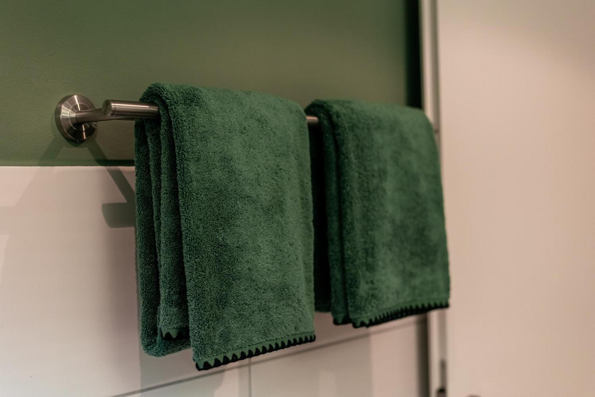 Idyllische Ferienwohnung Im Kraichgau Sinsheim Luaran gambar