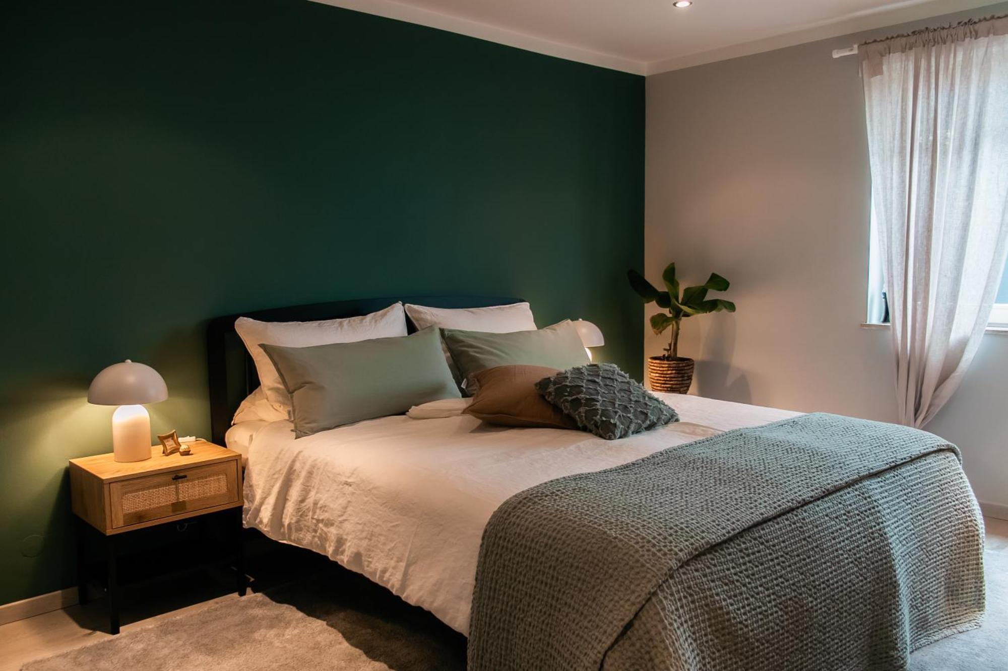 Idyllische Ferienwohnung Im Kraichgau Sinsheim Luaran gambar