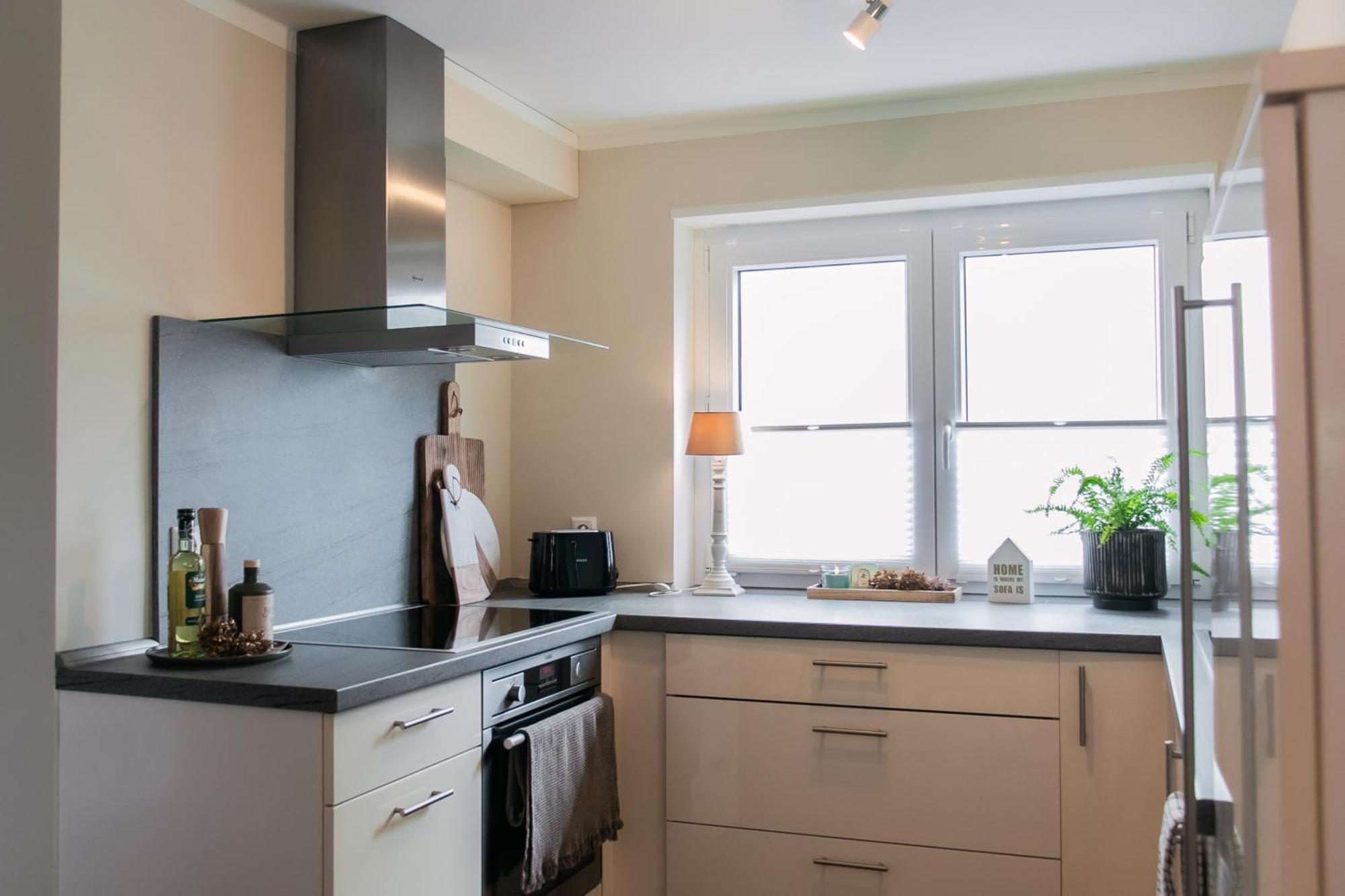Idyllische Ferienwohnung Im Kraichgau Sinsheim Luaran gambar