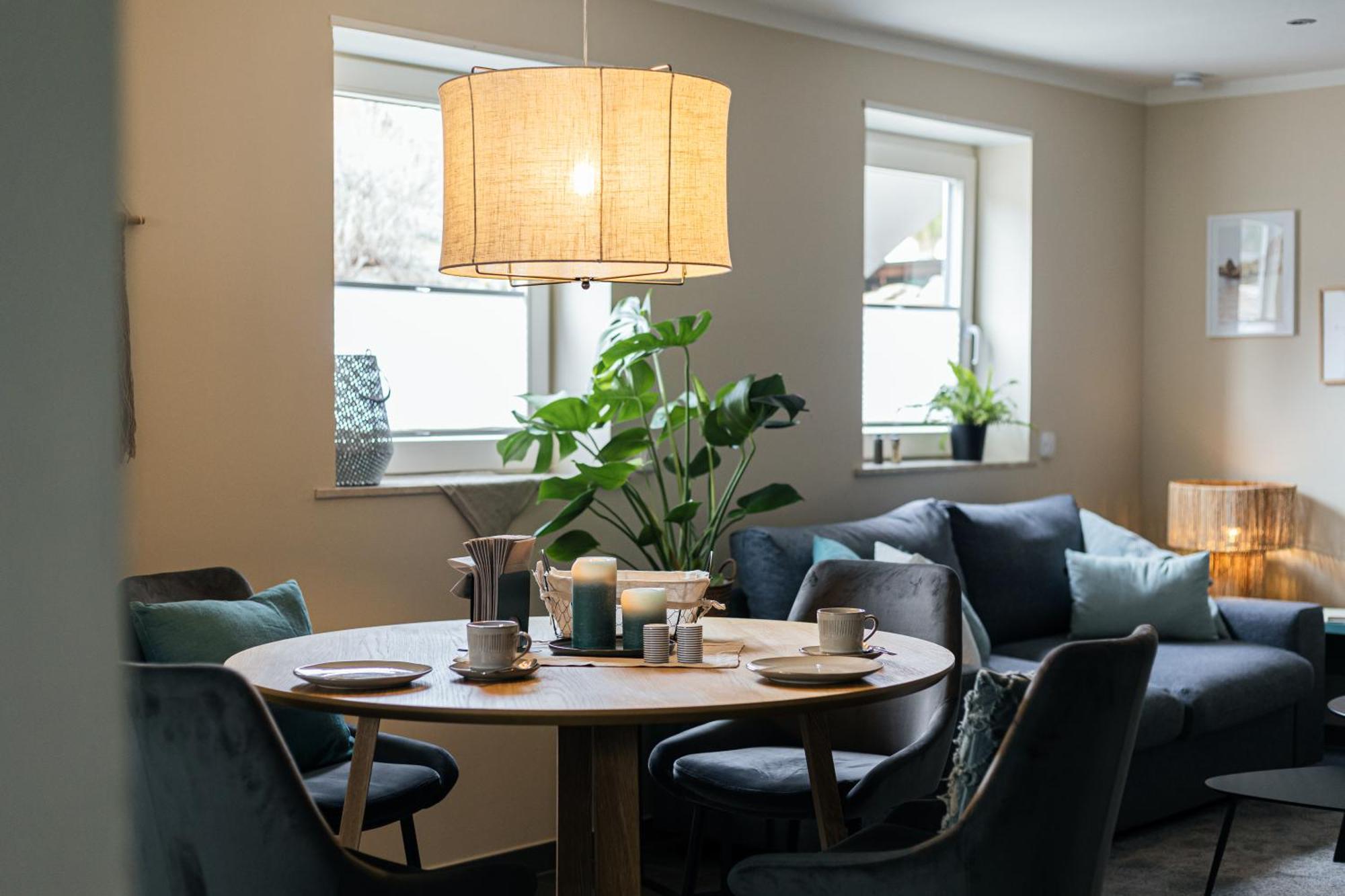 Idyllische Ferienwohnung Im Kraichgau Sinsheim Luaran gambar