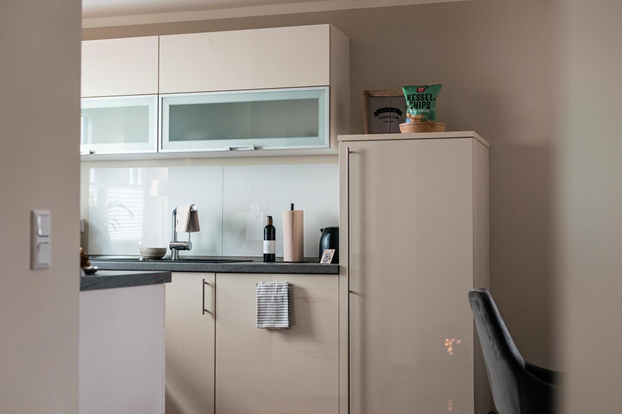 Idyllische Ferienwohnung Im Kraichgau Sinsheim Luaran gambar